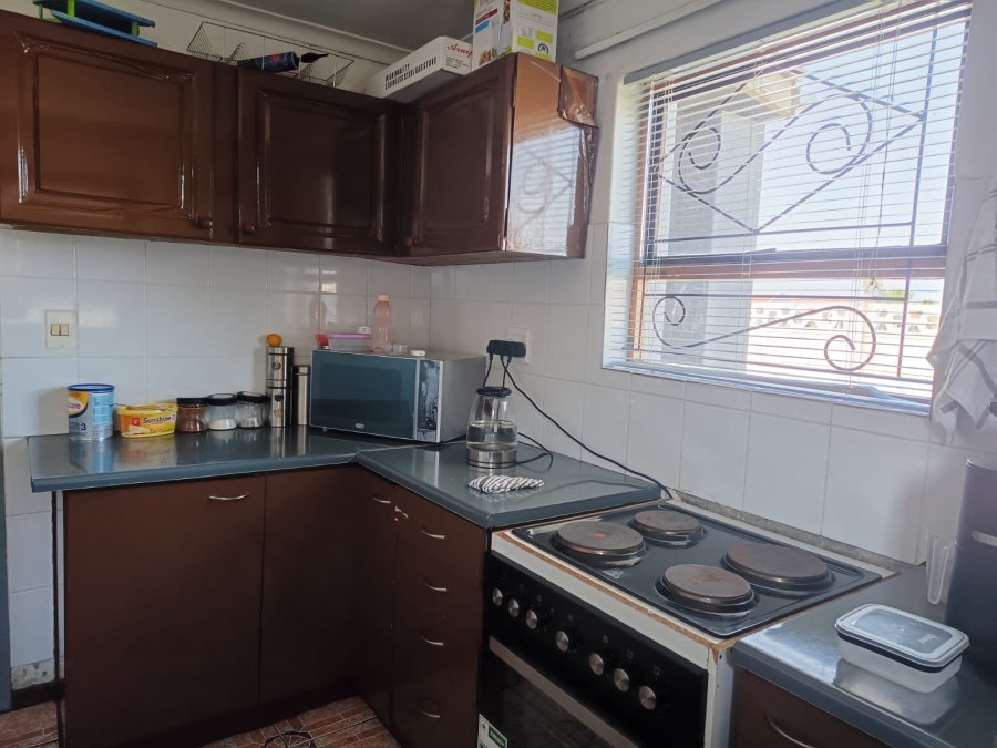 3 Bedroom Property for Sale in Forest Village Western Cape